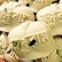 GANGURAM NOLEN GURER JALBHARA SANDESH KADAPAK 400 GMS